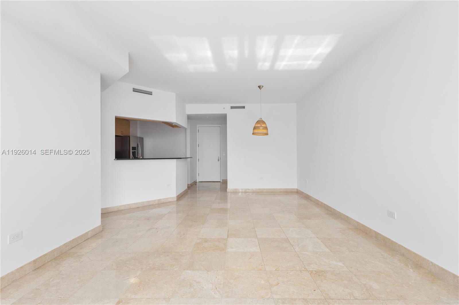 801 Brickell Key Blvd #2607 Miami, FL 33131