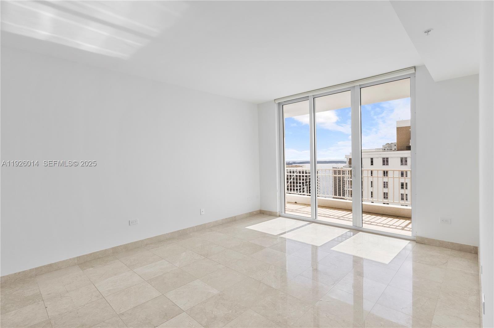 801 Brickell Key Blvd #2607 Miami, FL 33131