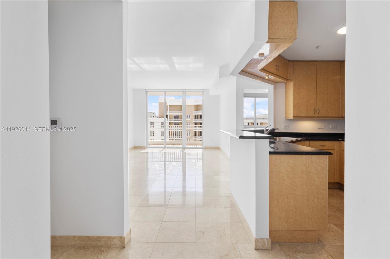 801 Brickell Key Blvd #2607 Miami, FL 33131