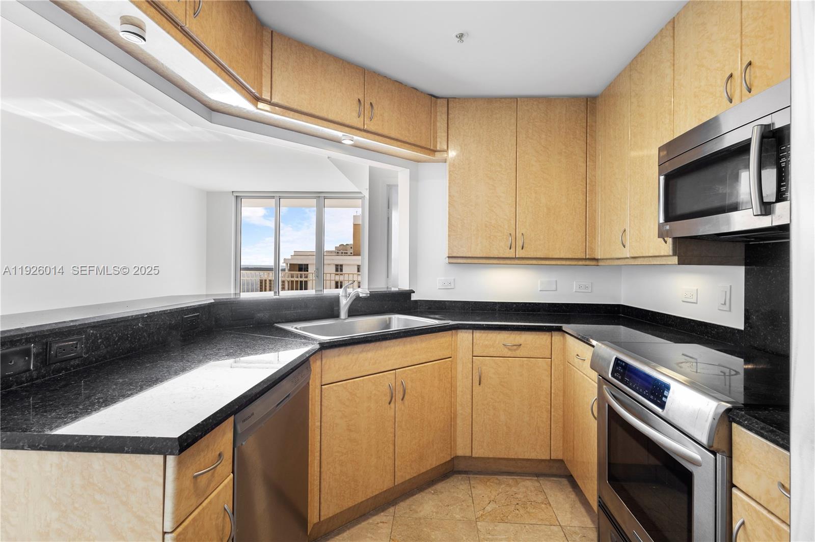 801 Brickell Key Blvd #2607 Miami, FL 33131