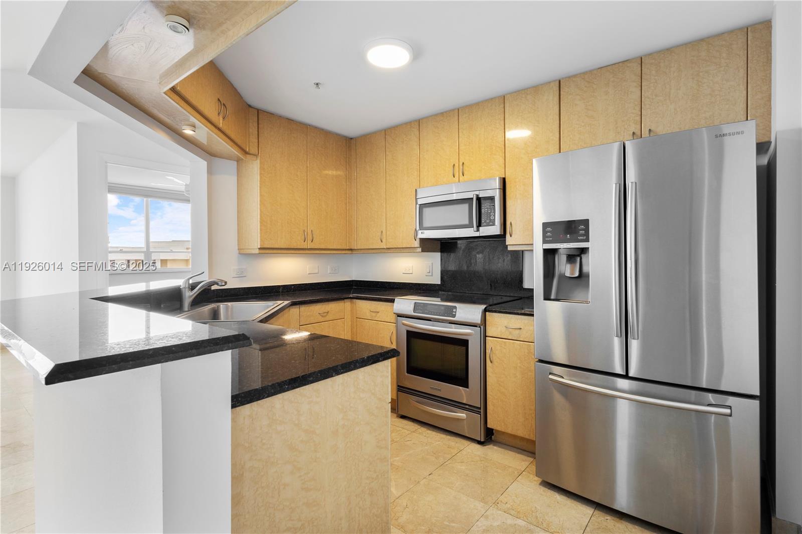 801 Brickell Key Blvd #2607 Miami, FL 33131