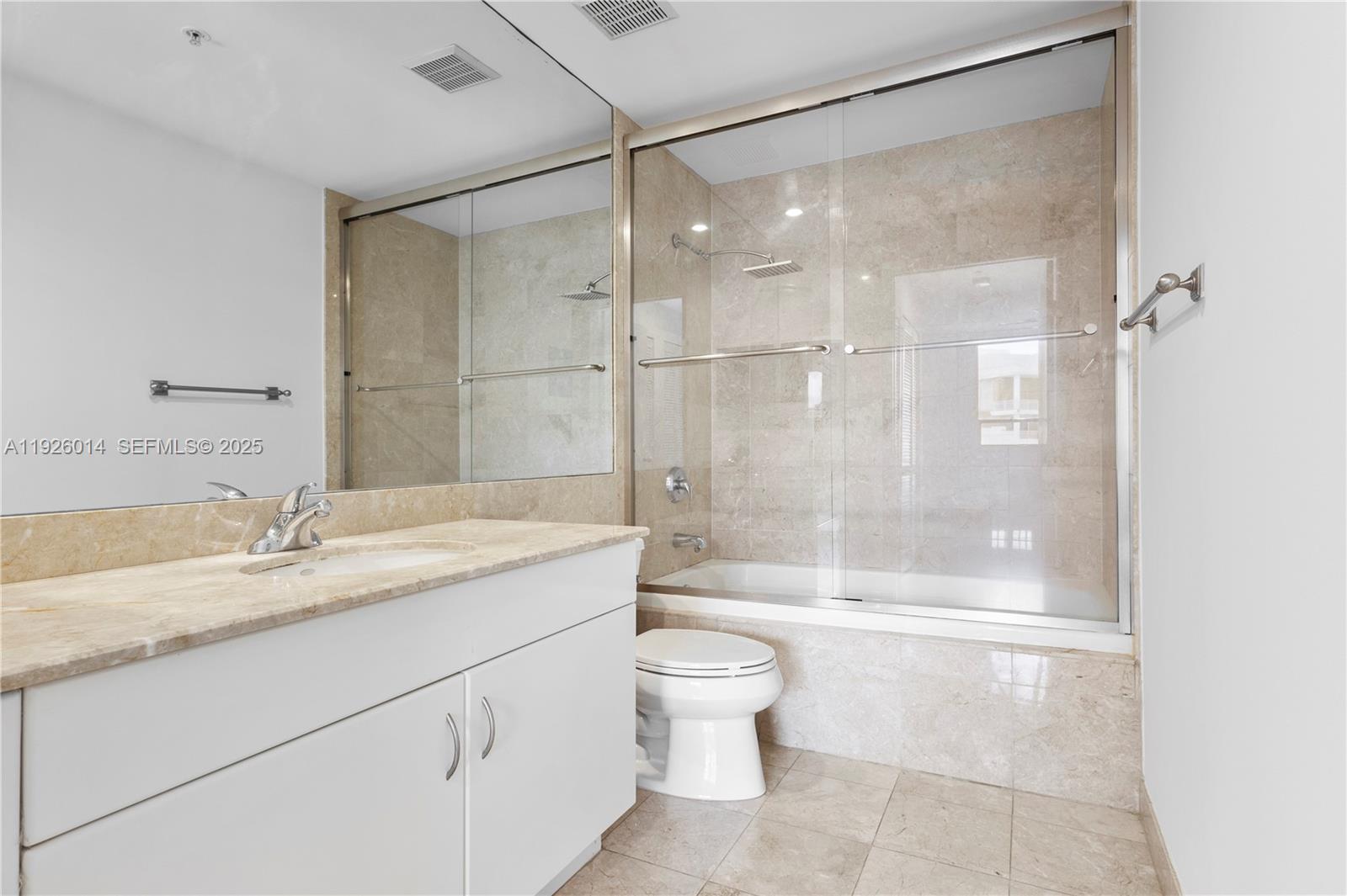 801 Brickell Key Blvd #2607 Miami, FL 33131