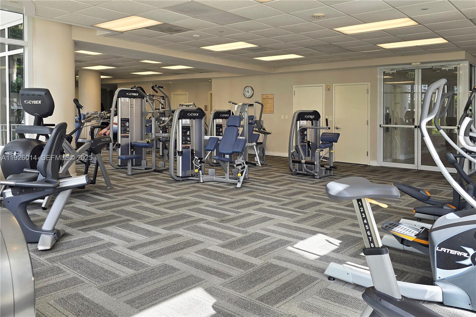 801 Brickell Key Blvd #2607 Miami, FL 33131