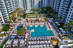2301 Collins Ave #1625 Miami Beach, FL 33139