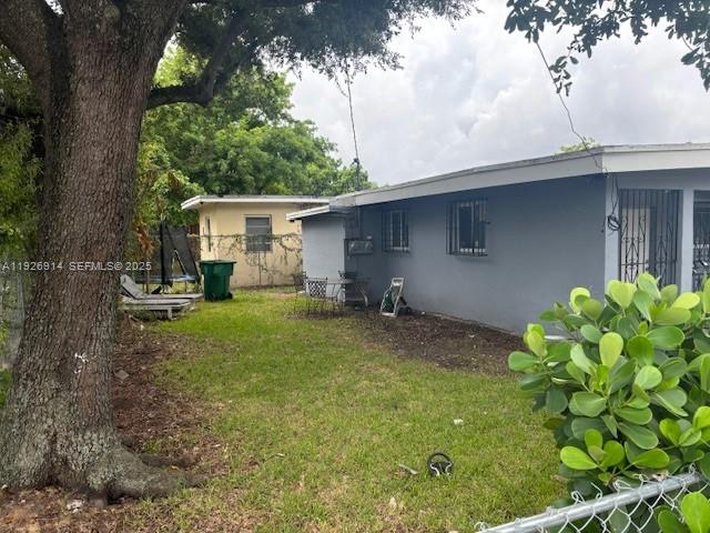 248 NW 69th St Miami, FL 33150