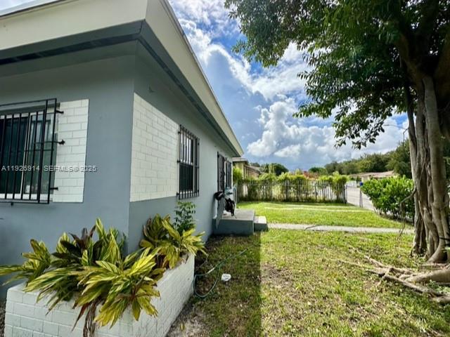 248 NW 69th St Miami, FL 33150