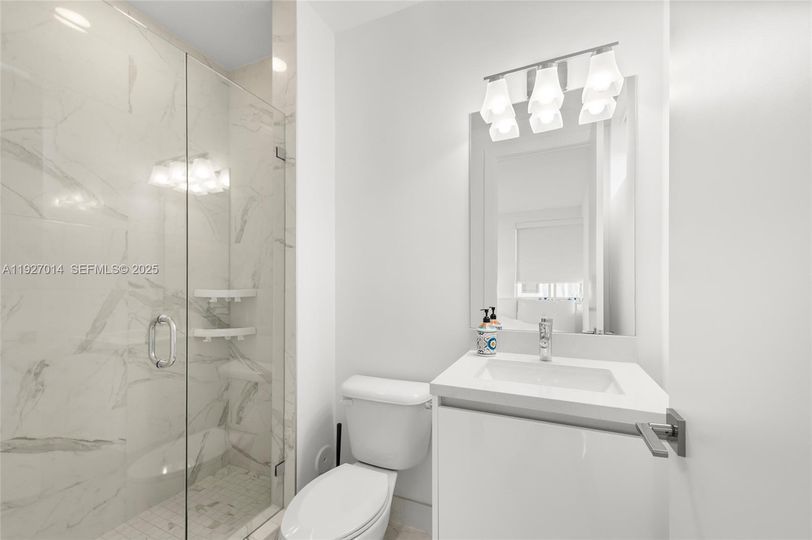 7455 NW 103rd Pl Doral, FL 33178