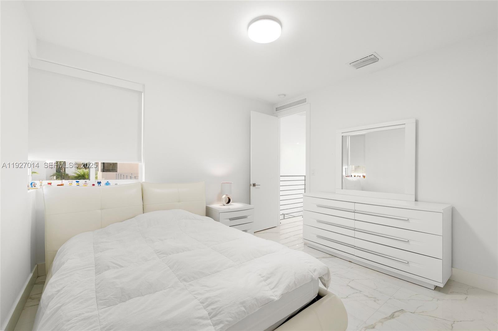 7455 NW 103rd Pl Doral, FL 33178