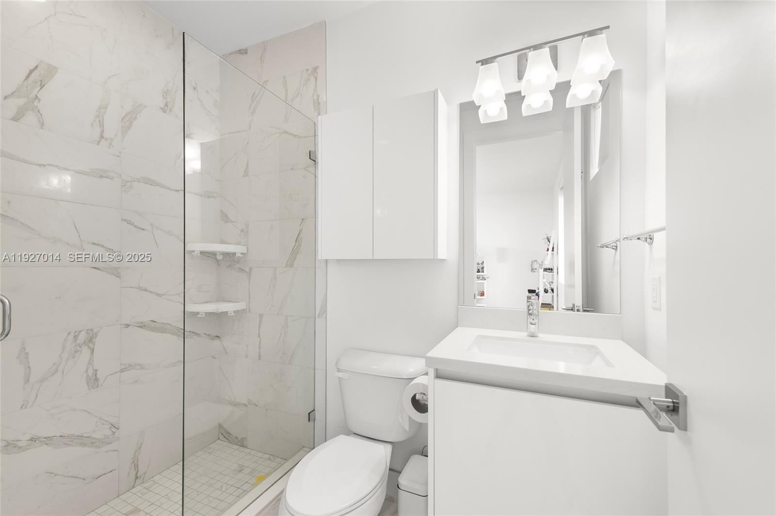 7455 NW 103rd Pl Doral, FL 33178