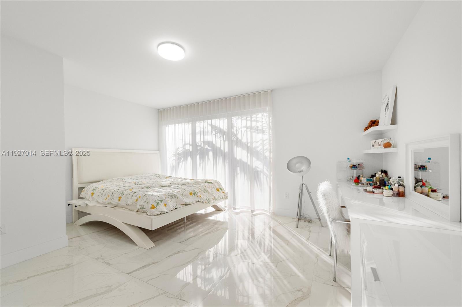 7455 NW 103rd Pl Doral, FL 33178