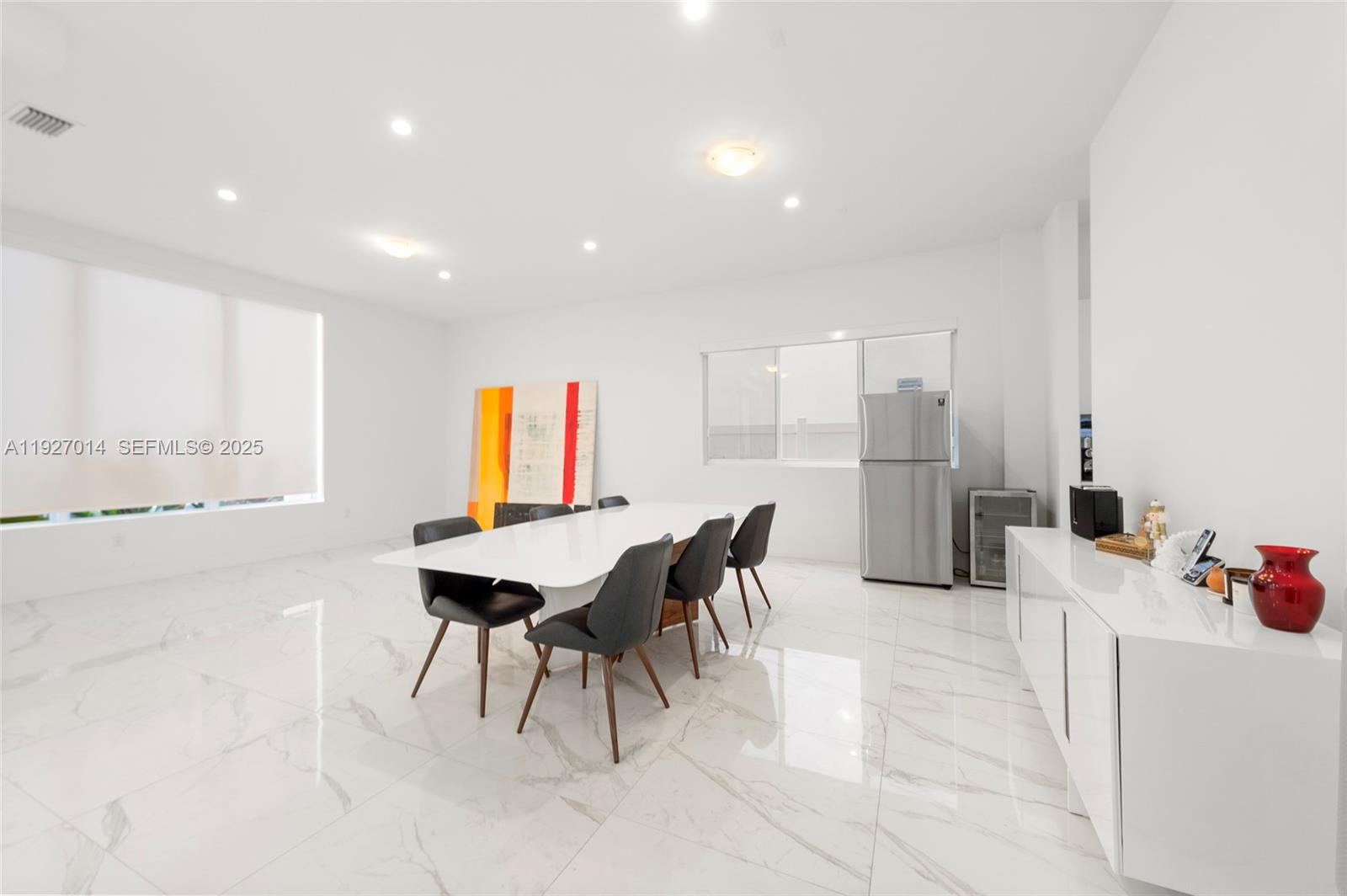 7455 NW 103rd Pl Doral, FL 33178