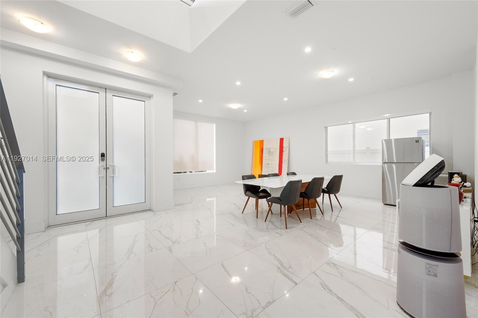 7455 NW 103rd Pl Doral, FL 33178