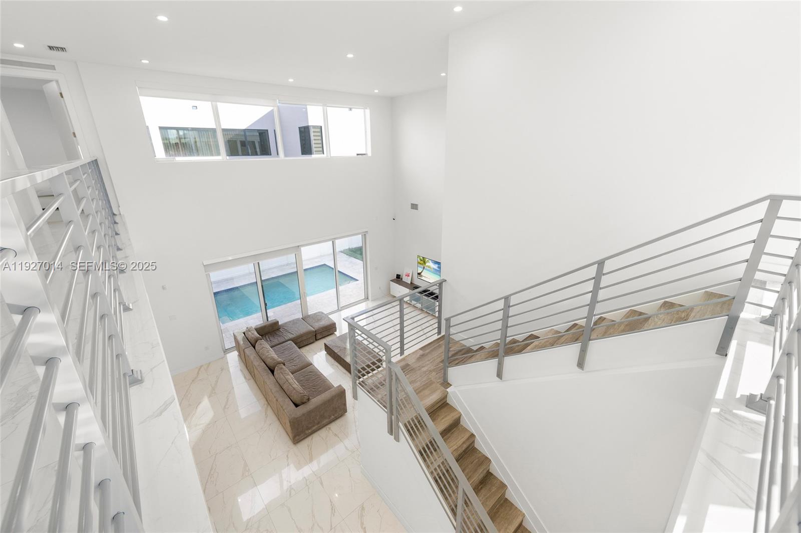 7455 NW 103rd Pl Doral, FL 33178