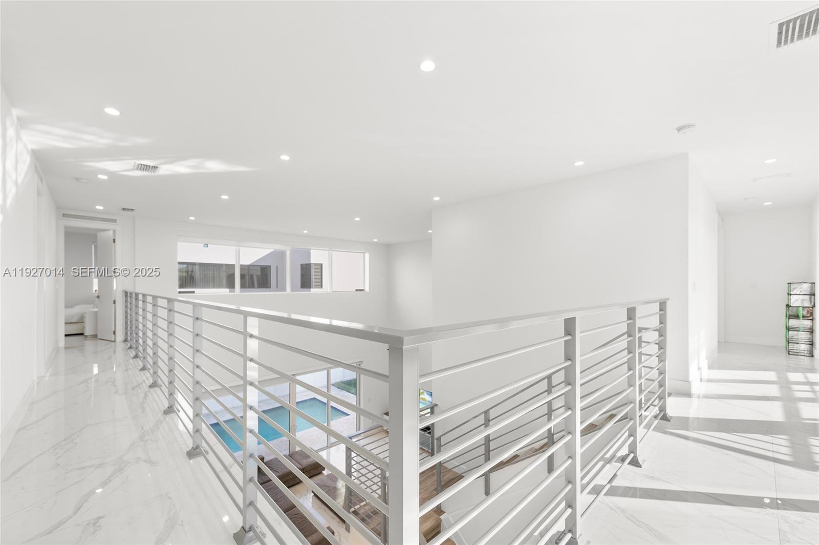 7455 NW 103rd Pl Doral, FL 33178