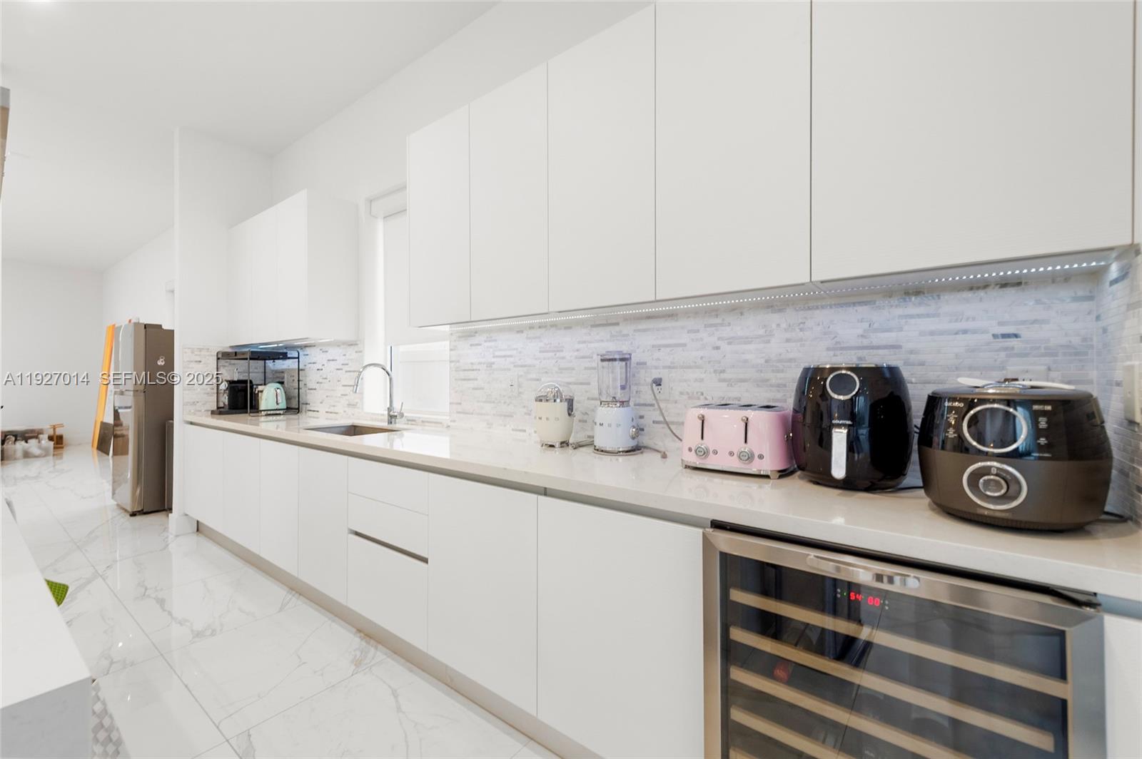 7455 NW 103rd Pl Doral, FL 33178