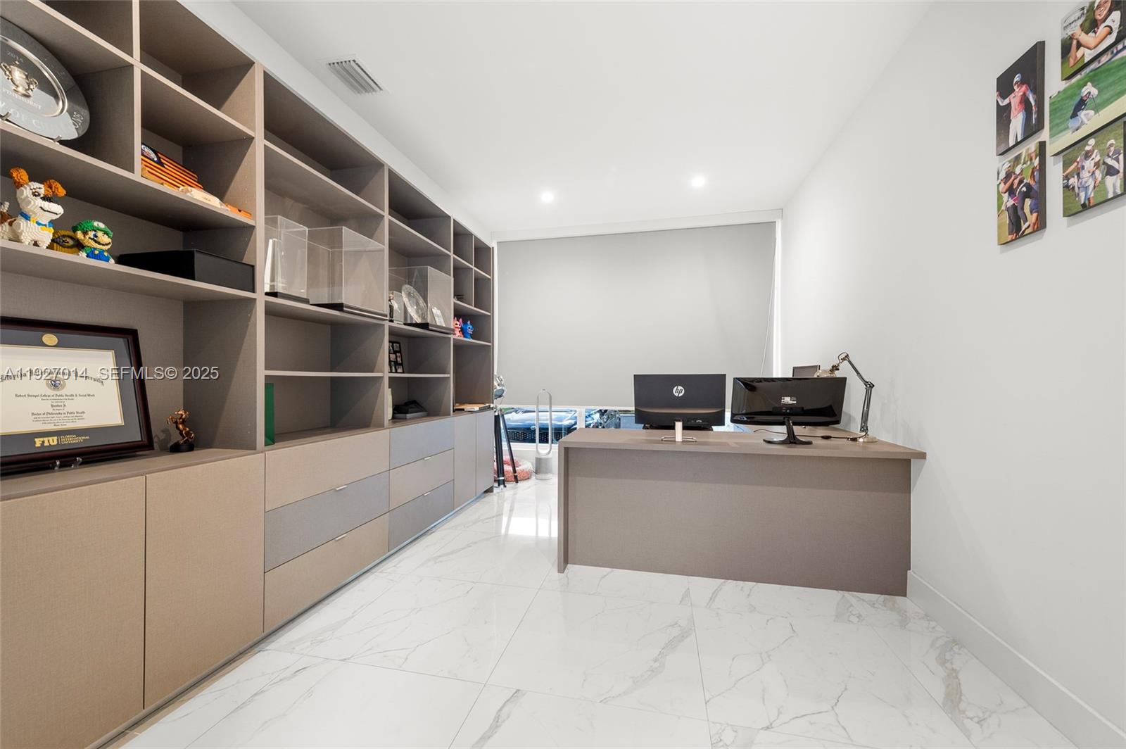 7455 NW 103rd Pl Doral, FL 33178