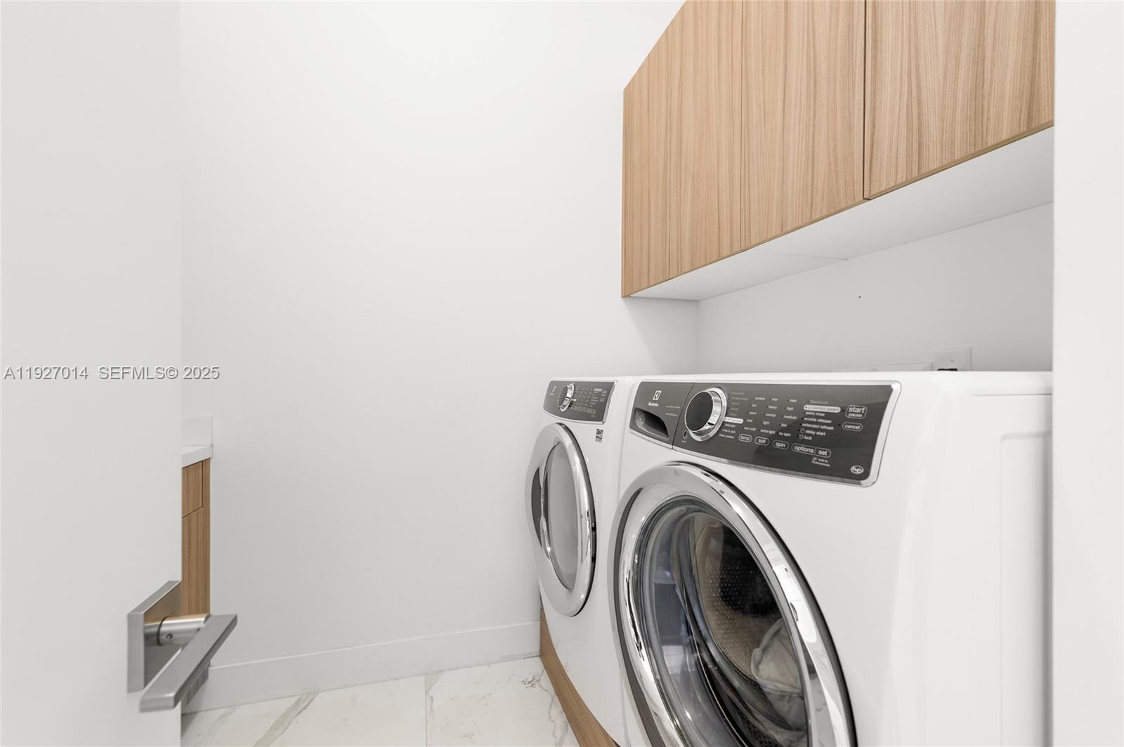 7455 NW 103rd Pl Doral, FL 33178