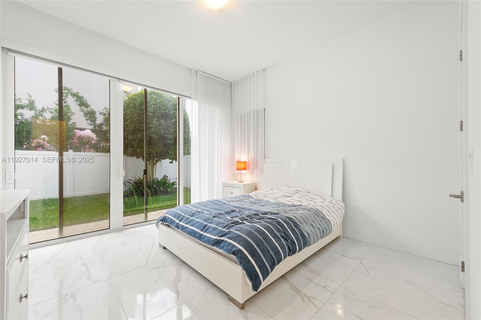 7455 NW 103rd Pl Doral, FL 33178