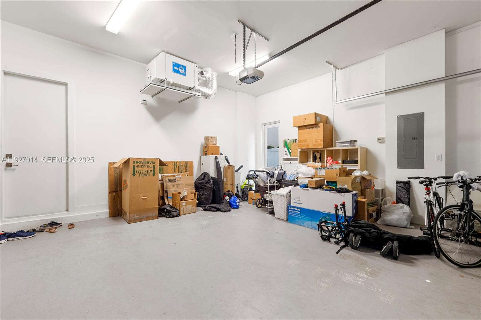 7455 NW 103rd Pl Doral, FL 33178