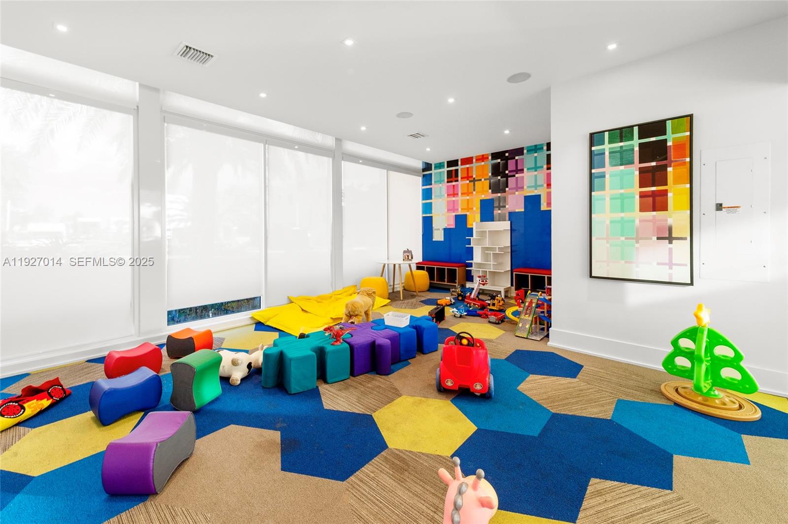 7455 NW 103rd Pl Doral, FL 33178