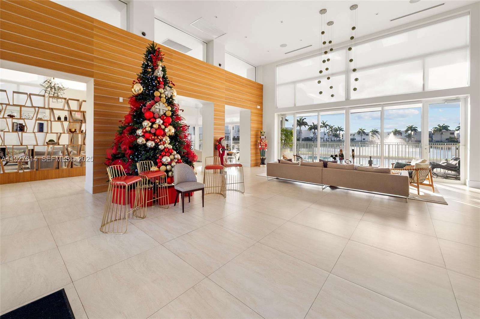 7455 NW 103rd Pl Doral, FL 33178