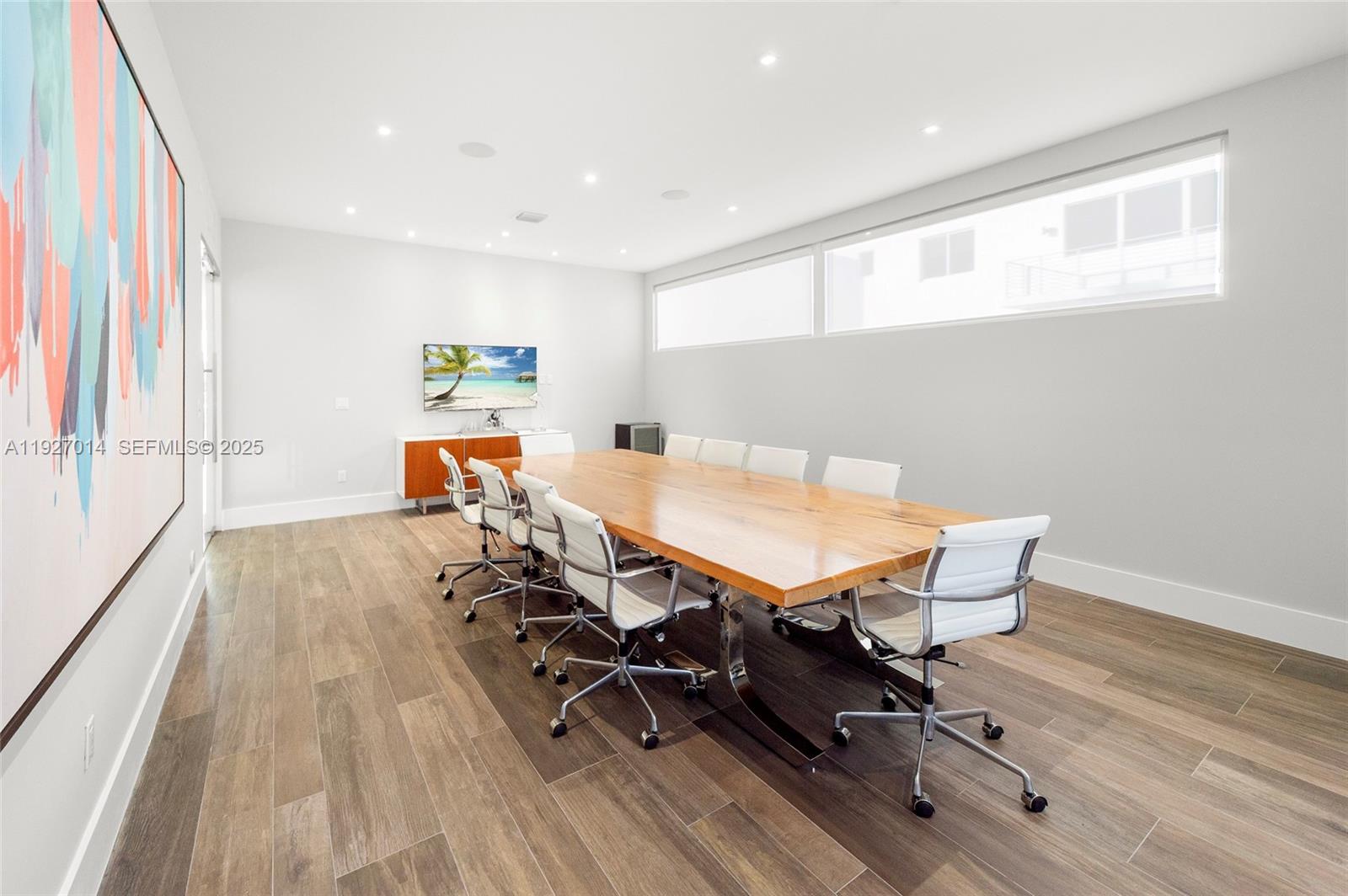 7455 NW 103rd Pl Doral, FL 33178