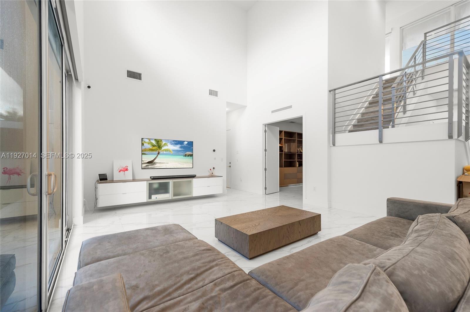 7455 NW 103rd Pl Doral, FL 33178