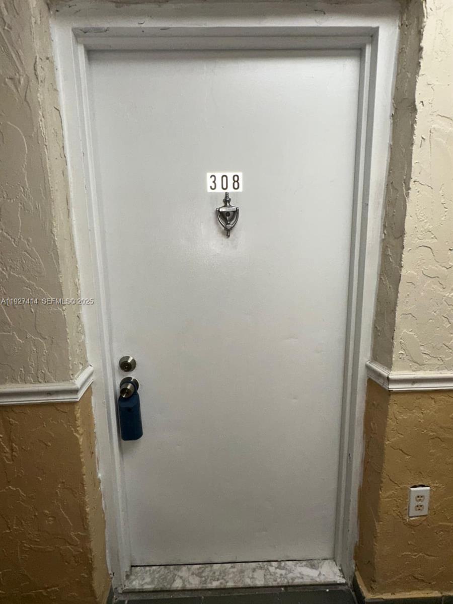 5665 W 20th Ave #308