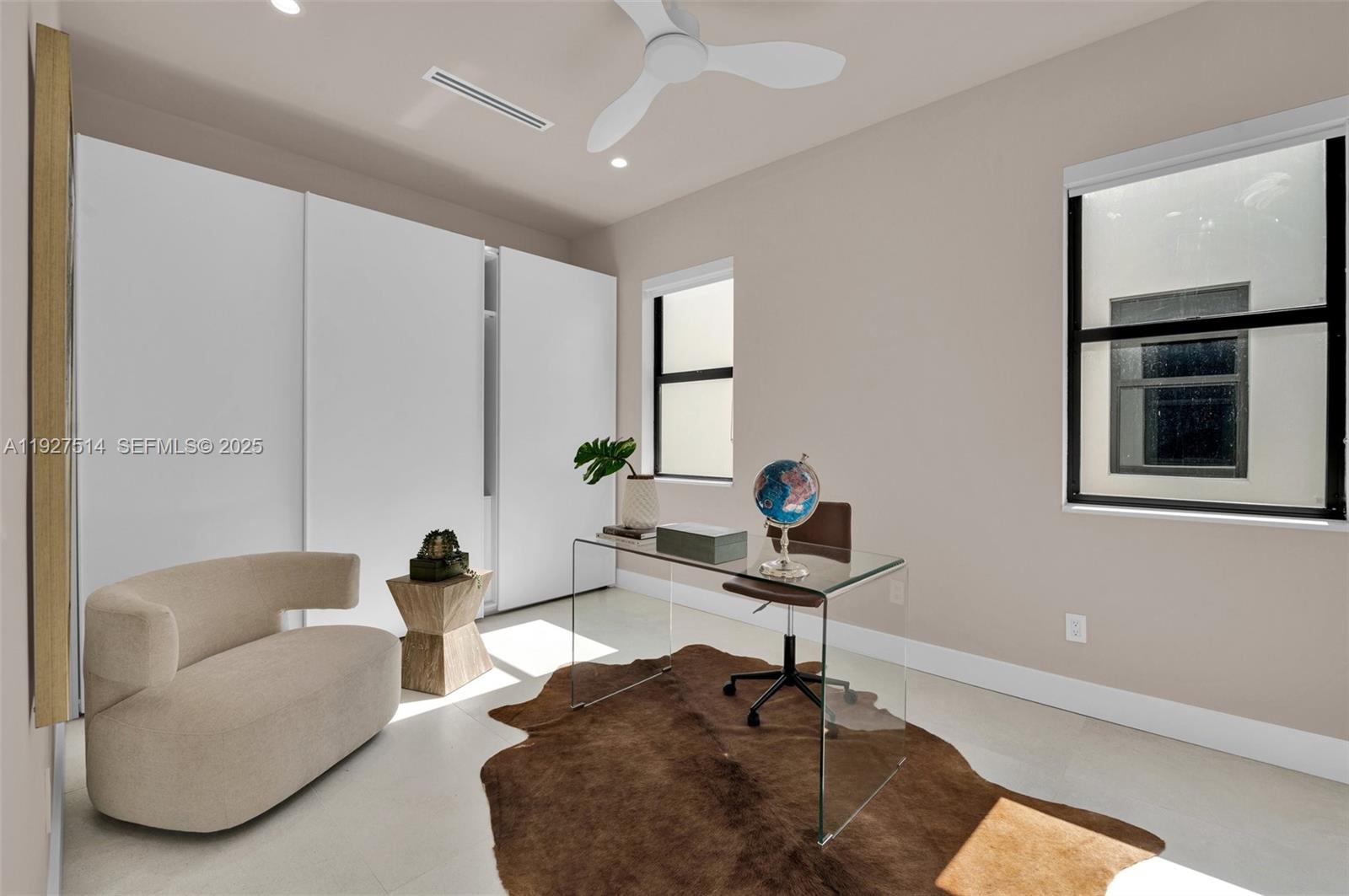 915 NE 17th Ter Fort Lauderdale, FL 33304