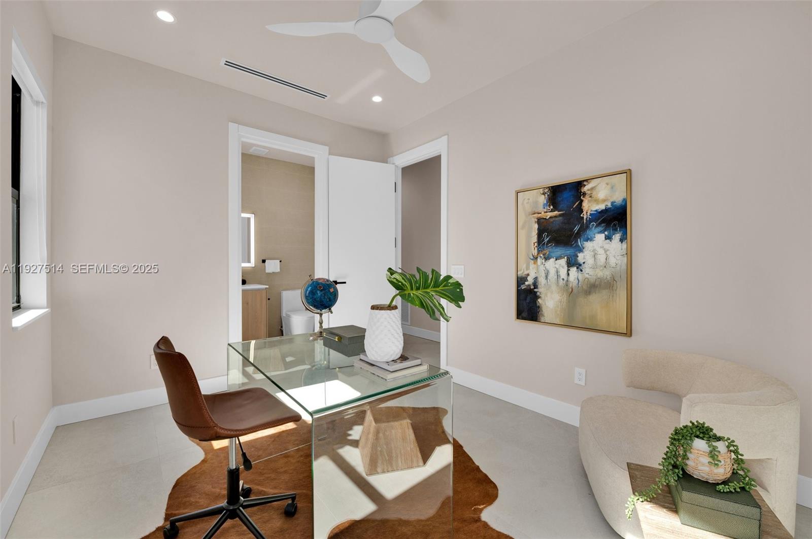 915 NE 17th Ter Fort Lauderdale, FL 33304