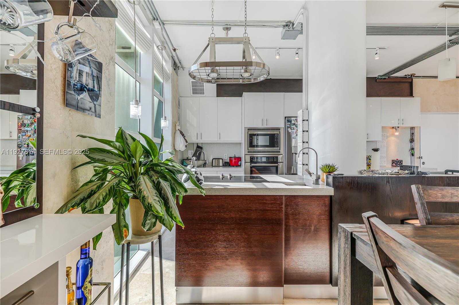 3180 SW 22nd Ter #PH201 Miami, FL 33145