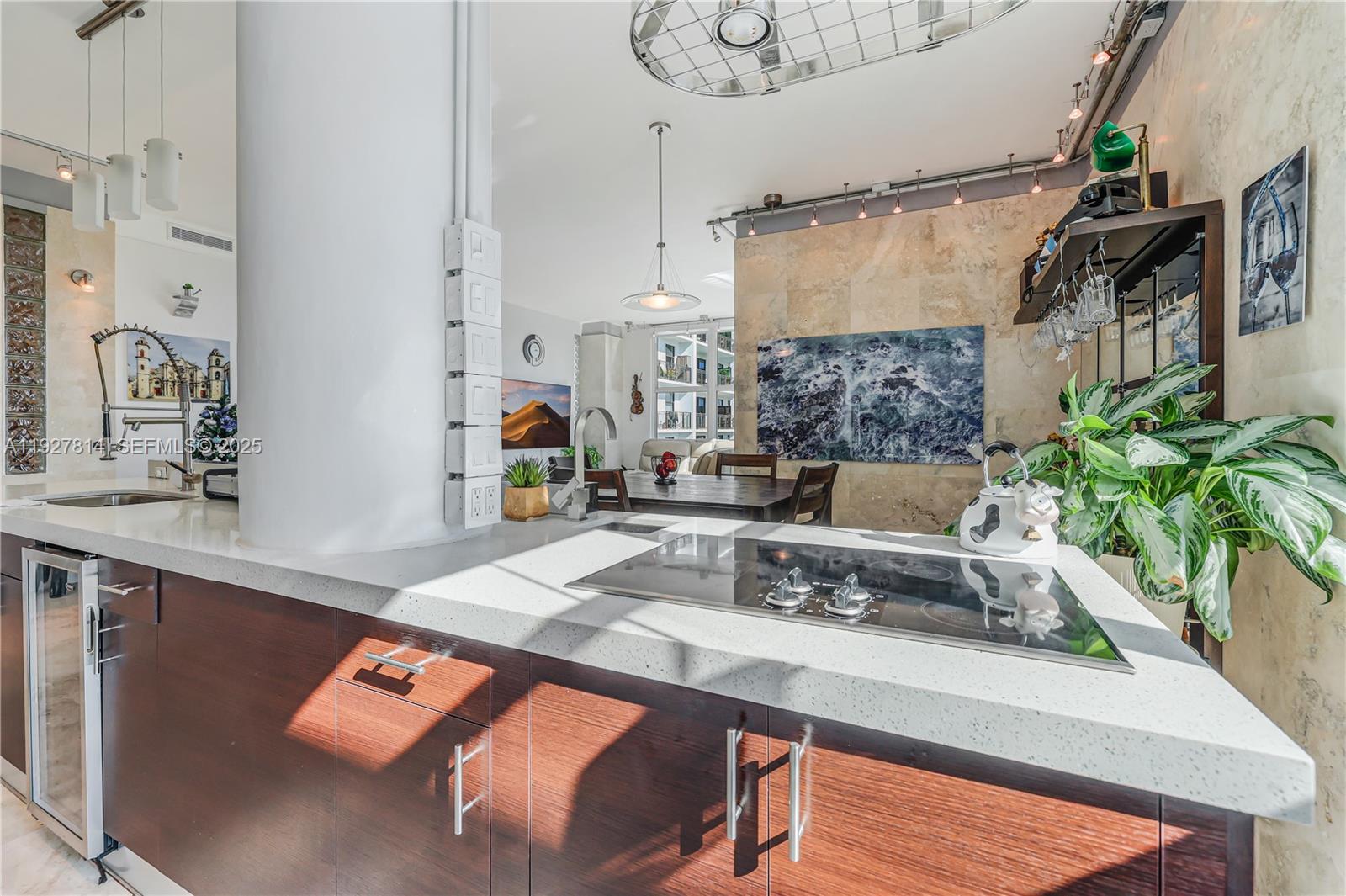 3180 SW 22nd Ter #PH201 Miami, FL 33145