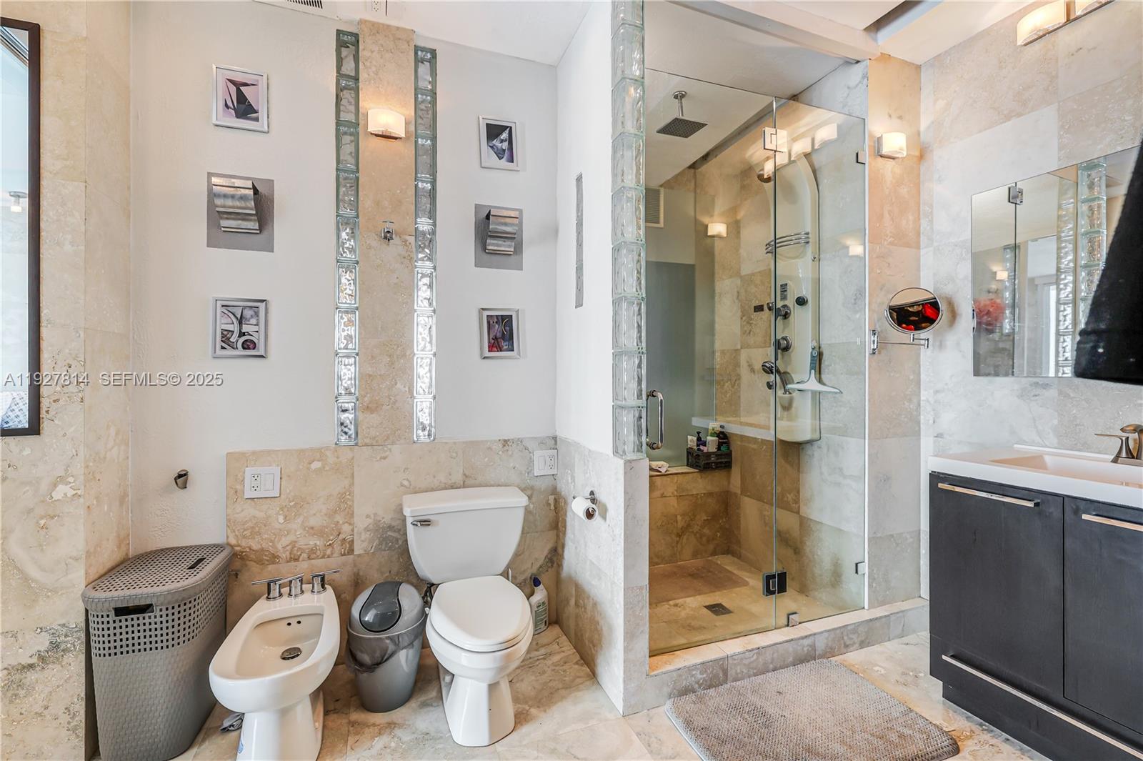 3180 SW 22nd Ter #PH201 Miami, FL 33145