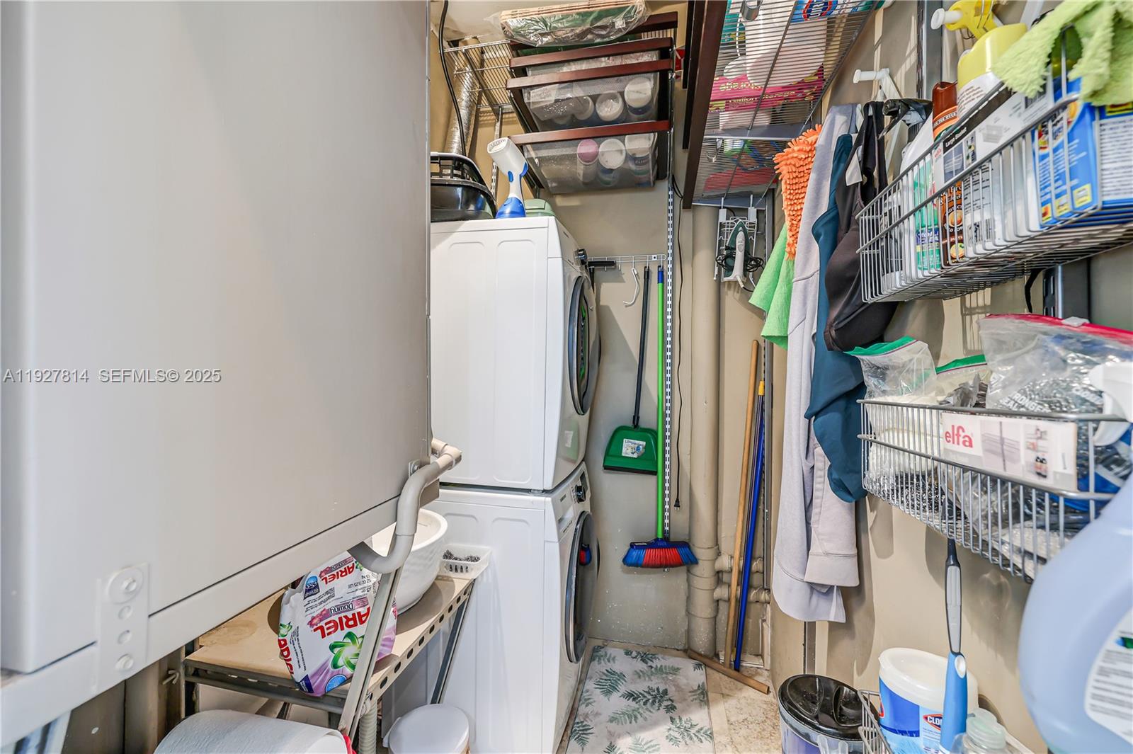 3180 SW 22nd Ter #PH201 Miami, FL 33145