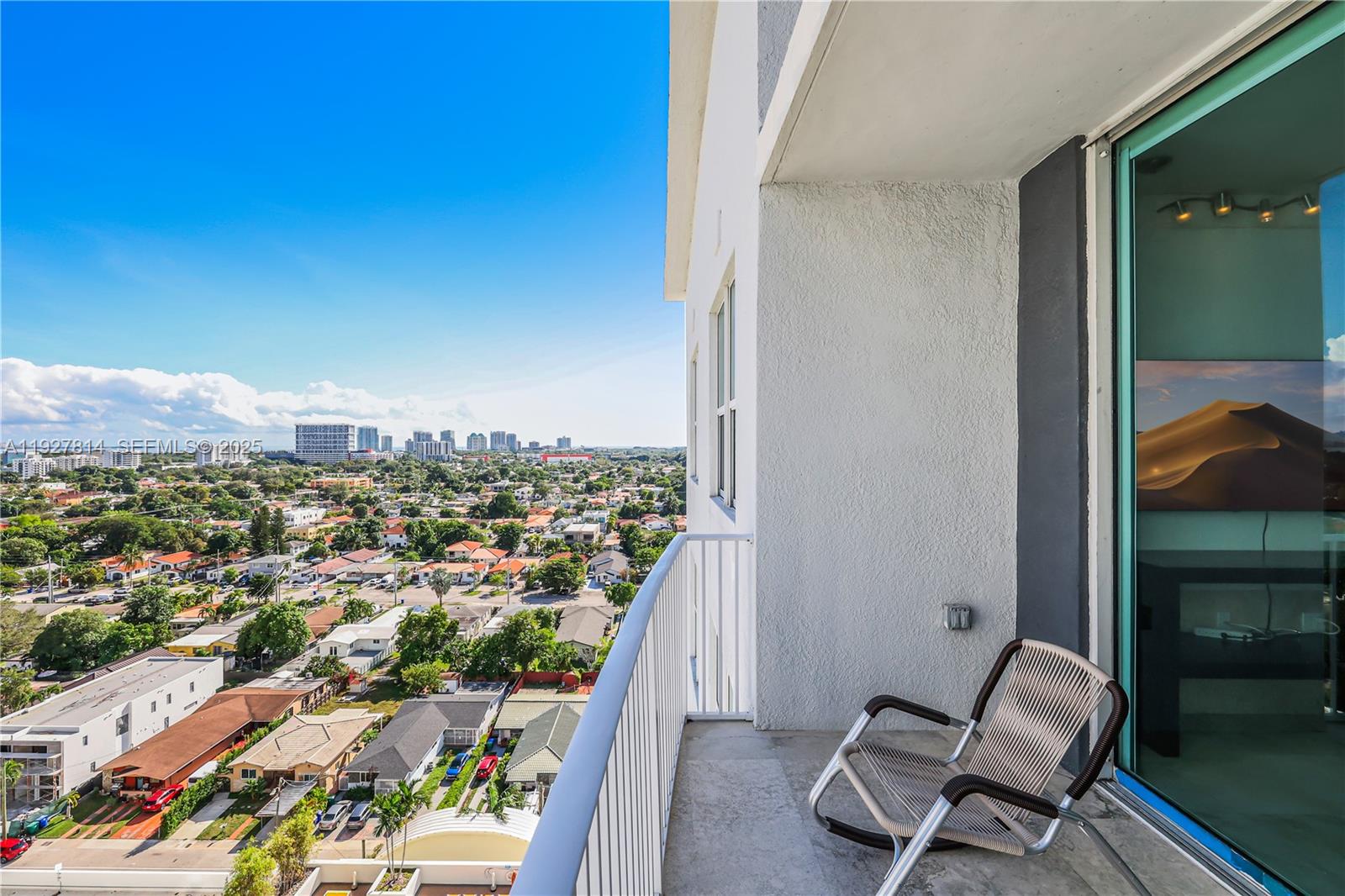 3180 SW 22nd Ter #PH201 Miami, FL 33145