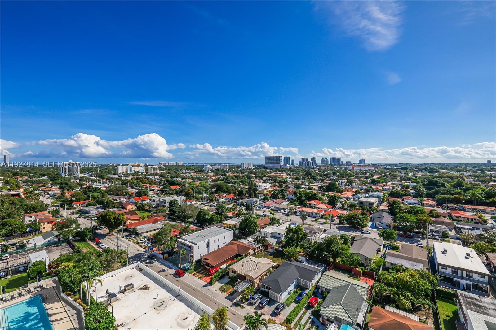 3180 SW 22nd Ter #PH201 Miami, FL 33145