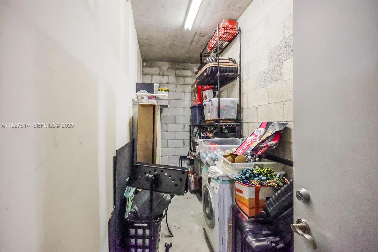 3180 SW 22nd Ter #PH201 Miami, FL 33145