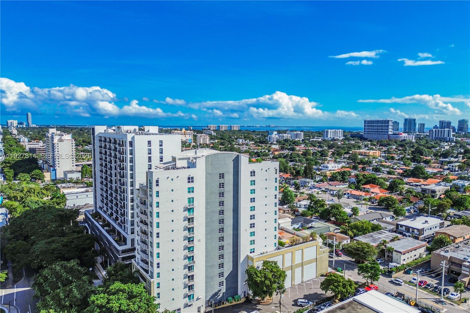 3180 SW 22nd Ter #PH201 Miami, FL 33145