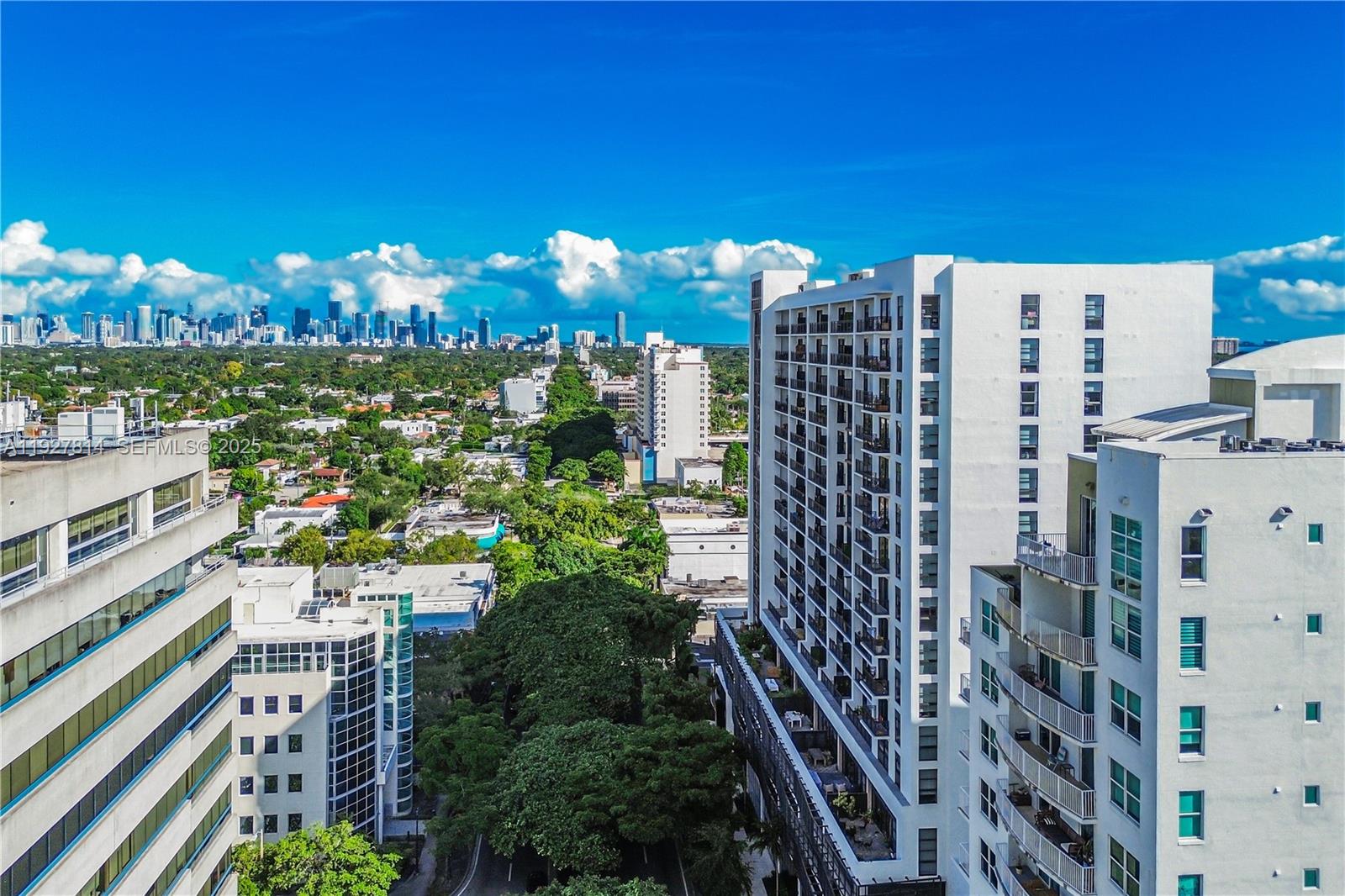 3180 SW 22nd Ter #PH201 Miami, FL 33145