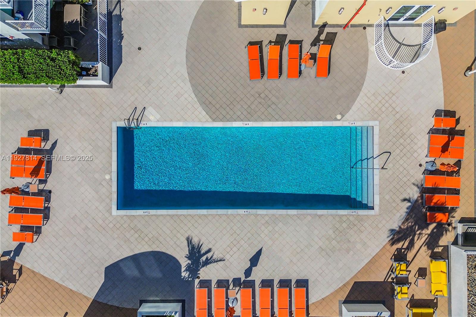 3180 SW 22nd Ter #PH201 Miami, FL 33145