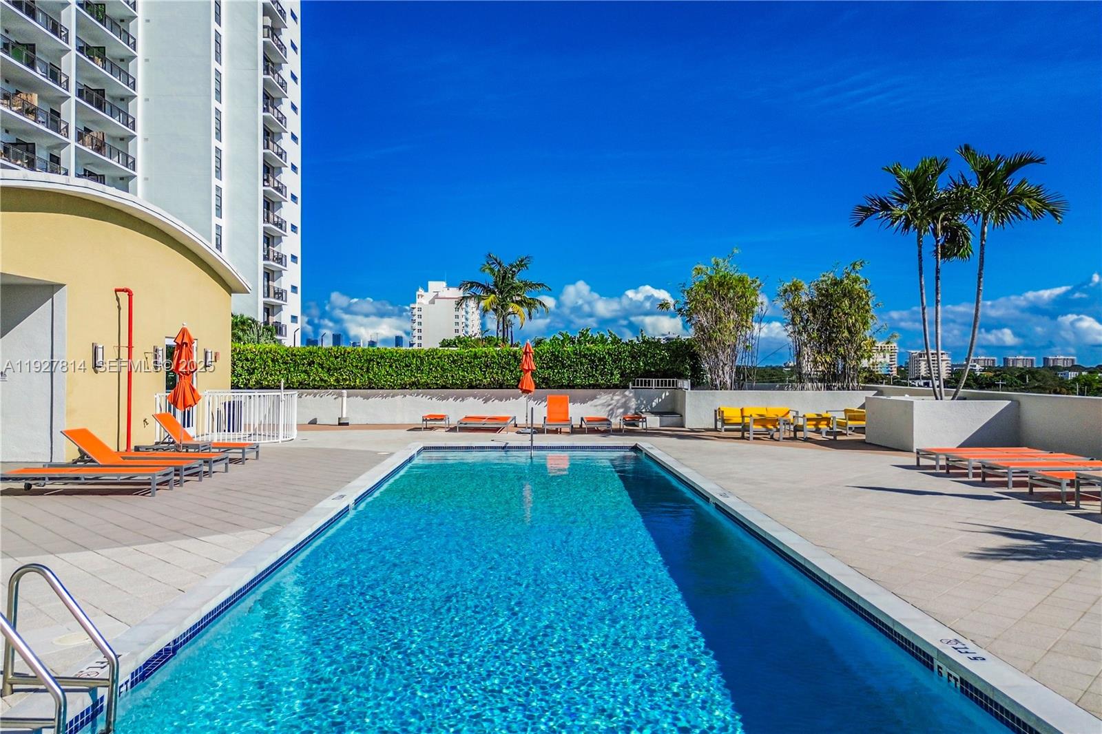 3180 SW 22nd Ter #PH201 Miami, FL 33145