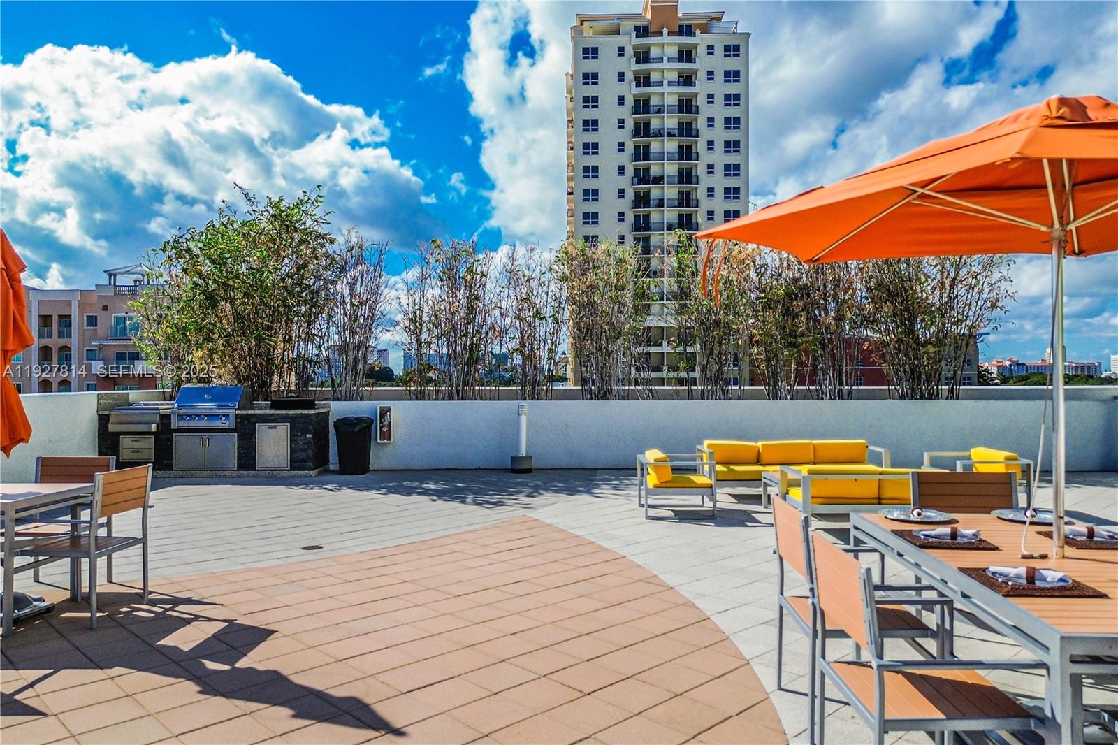 3180 SW 22nd Ter #PH201 Miami, FL 33145