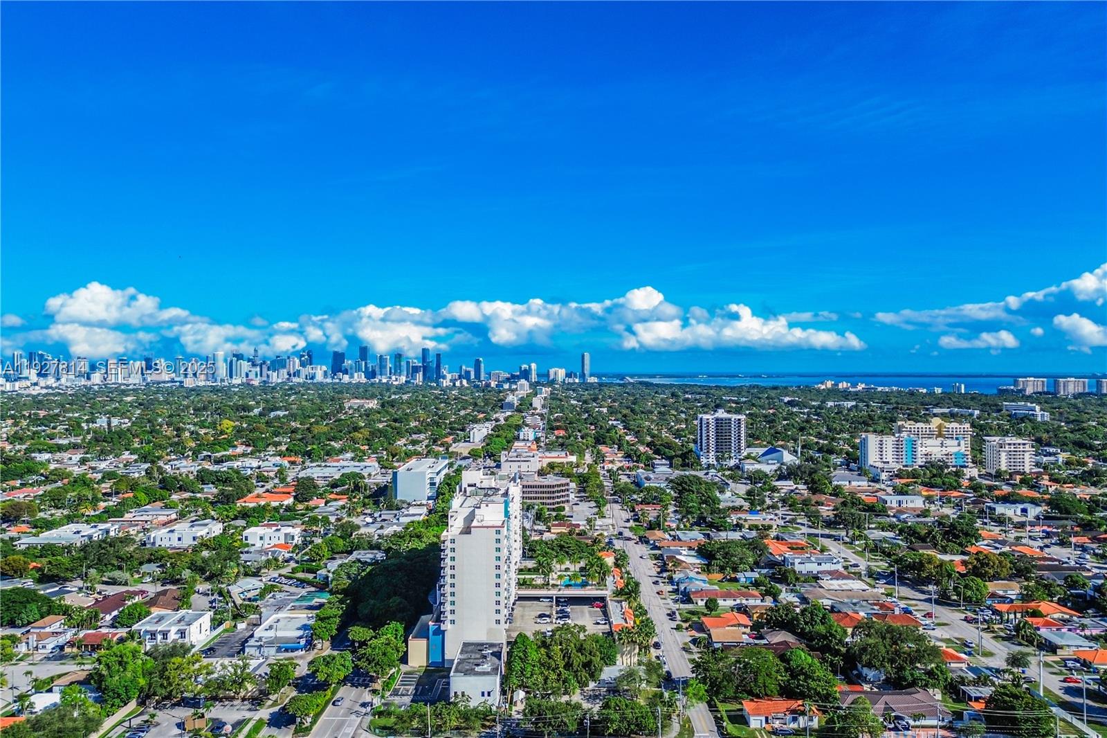 3180 SW 22nd Ter #PH201 Miami, FL 33145