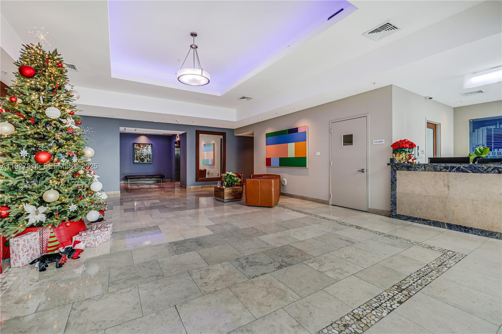 3180 SW 22nd Ter #PH201 Miami, FL 33145