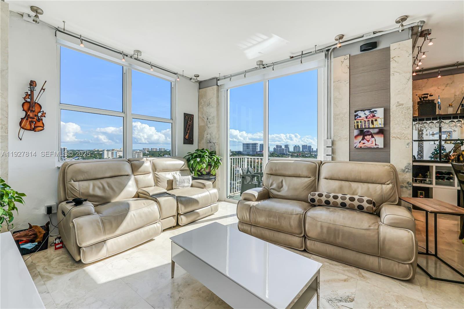 3180 SW 22nd Ter #PH201 Miami, FL 33145