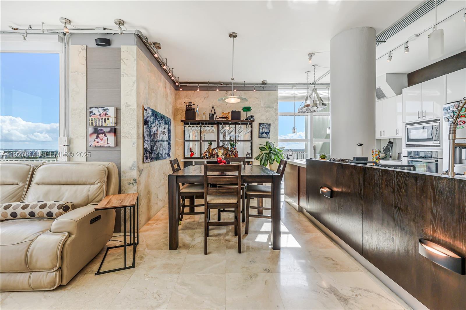 3180 SW 22nd Ter #PH201 Miami, FL 33145