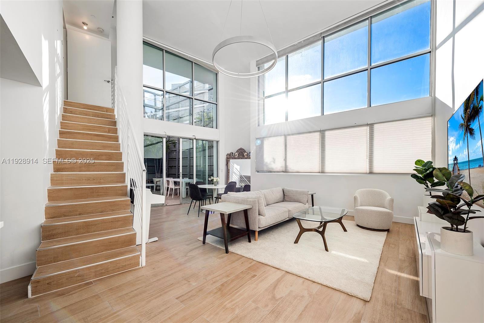 221 Jefferson Ave #2