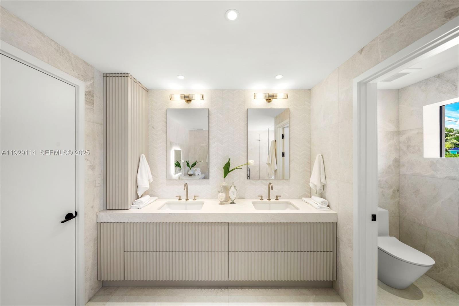 1815 Fairhaven Pl Miami, FL 33133