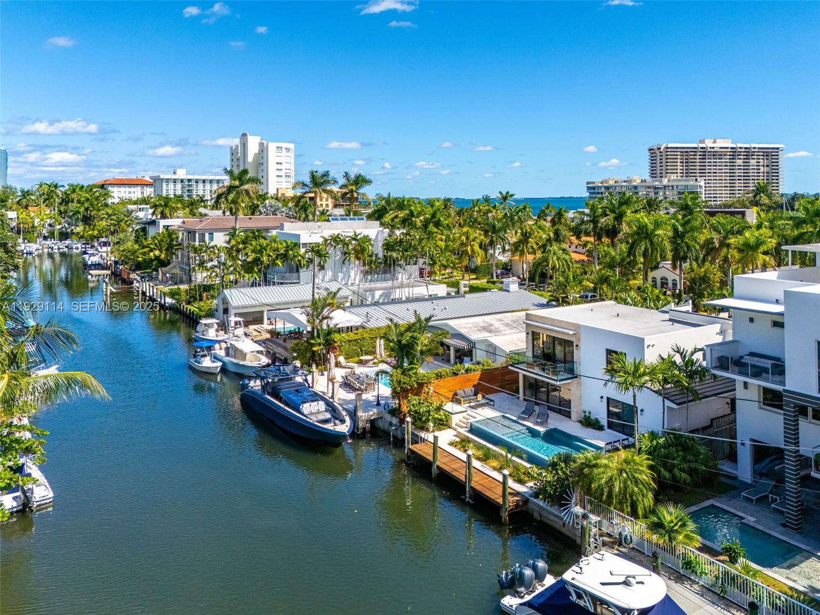 1815 Fairhaven Pl Miami, FL 33133