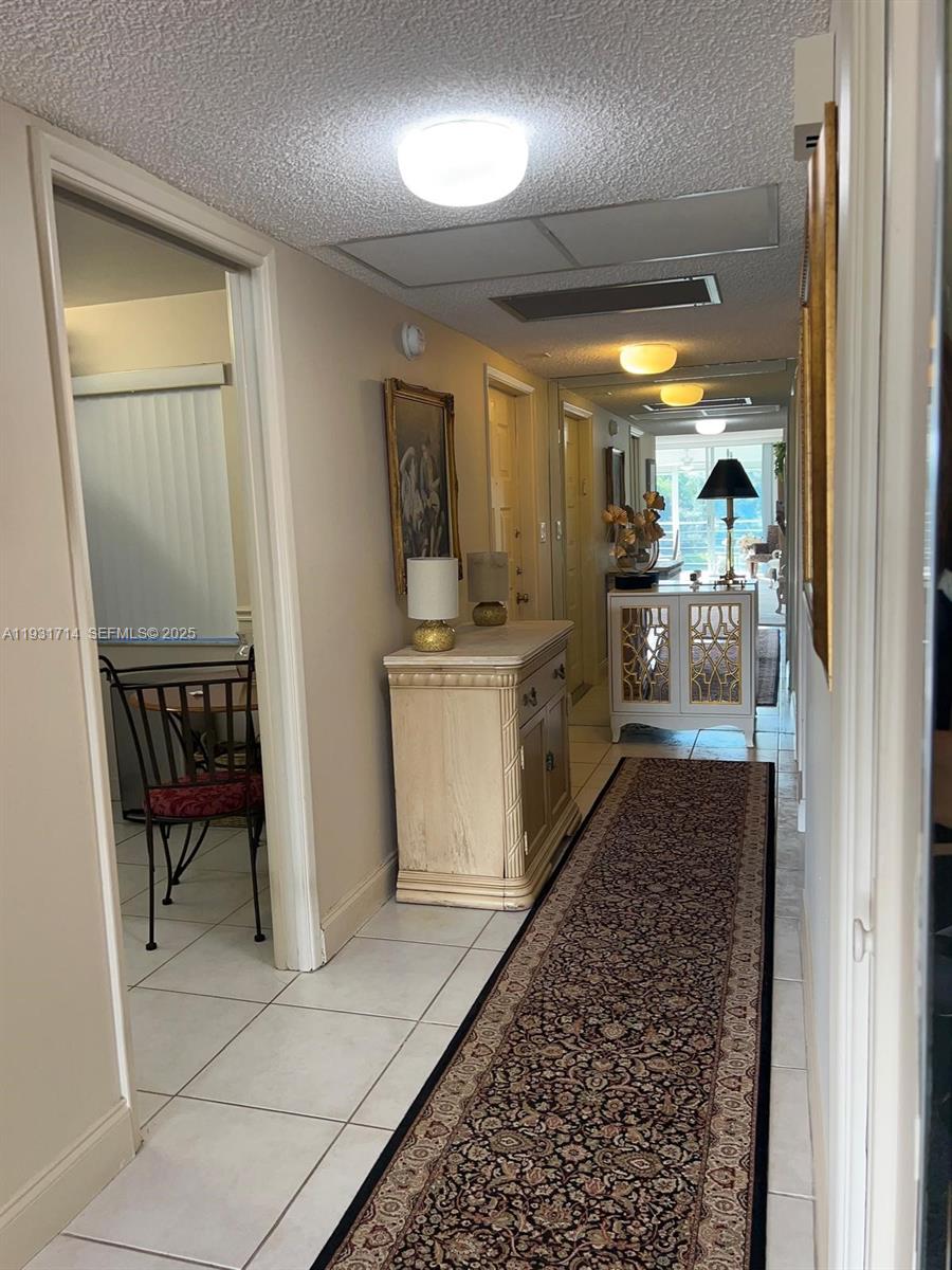 821 Cypress Blvd #312 Pompano Beach, FL 33069